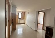 86.900 €, Apartament 2 camere