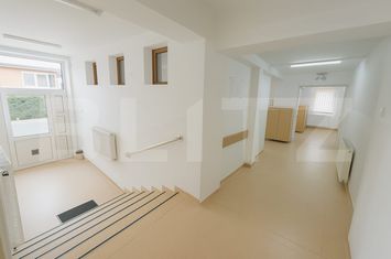 Birou de inchiriat CETATE - Alba anunturi imobiliare Alba