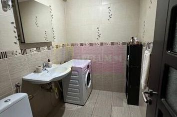 EXCEPTIONAL,  Duplex, 3 camere in zona Colentine anunturi imobiliare Bucuresti