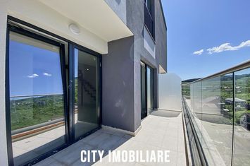 Apartament 3 camere de vanzare BUNA ZIUA - Cluj anunturi imobiliare Cluj