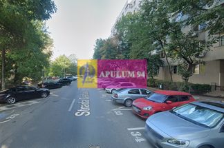 Apartament 2 camere de închiriat Bucuresti - Crangasi