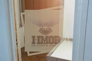 Apartament 2 camere de vanzare CALEA DUMBRAVII - Sibiu anunturi imobiliare Sibiu