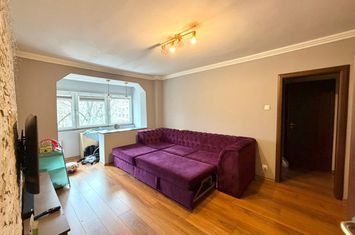 Apartament 2 camere de vanzare COMPLEX STUDENTESC - Timis anunturi imobiliare Timis