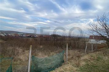 Teren Intravilan de vanzare BIHARIA  - Bihor anunturi imobiliare Bihor