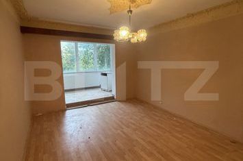 Apartament 3 camere de vanzare TRIAJ - Brasov anunturi imobiliare Brasov