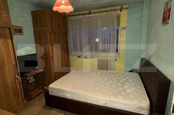 Apartament 2 camere de vanzare PLOIESTI - Prahova anunturi imobiliare Prahova