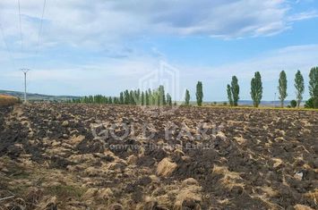 Teren Intravilan- Tureni- Zona Industriala anunturi imobiliare Cluj