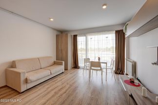 Apartament 2 camere de vânzare Bucuresti - Silistea Snagovului