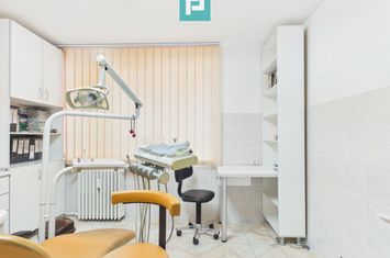 CABINET STOMATOLOGIC COMPLET UTILAT anunturi imobiliare Arad