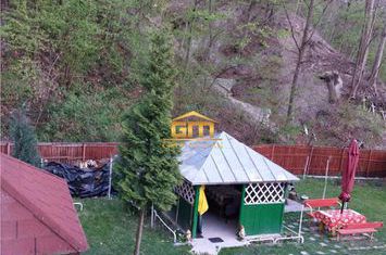 Casă - 3 camere de vanzare BAILE GOVORA - Valcea anunturi imobiliare Valcea