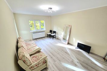 Apartament 3 camere de inchiriat IASI - Iasi anunturi imobiliare Iasi