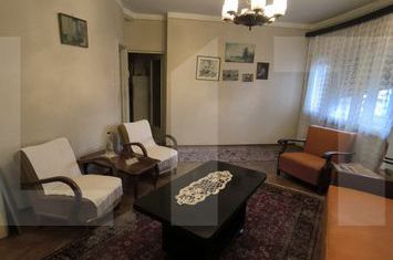 Apartament 2 camere de vanzare UNIVERSITATE - Bucuresti anunturi imobiliare Bucuresti