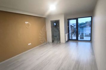 CASA 5 CAMERE //ZONA CARAIMAN anunturi imobiliare Prahova