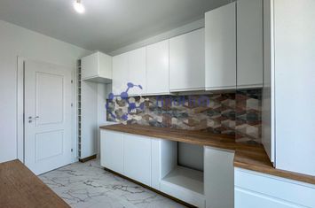 Apartament 2 camere, Tatarasi–Comision0–Grandbeetle Residence anunturi imobiliare Iasi
