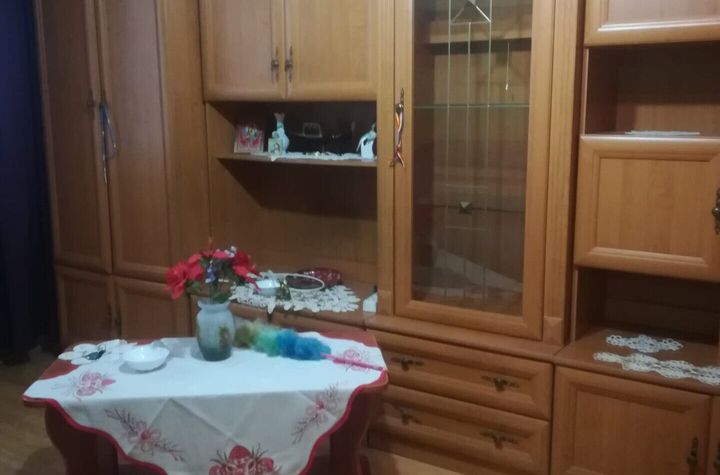 Tineretului metrou - vanzre apartament 2 camere anunturi imobiliare Bucuresti