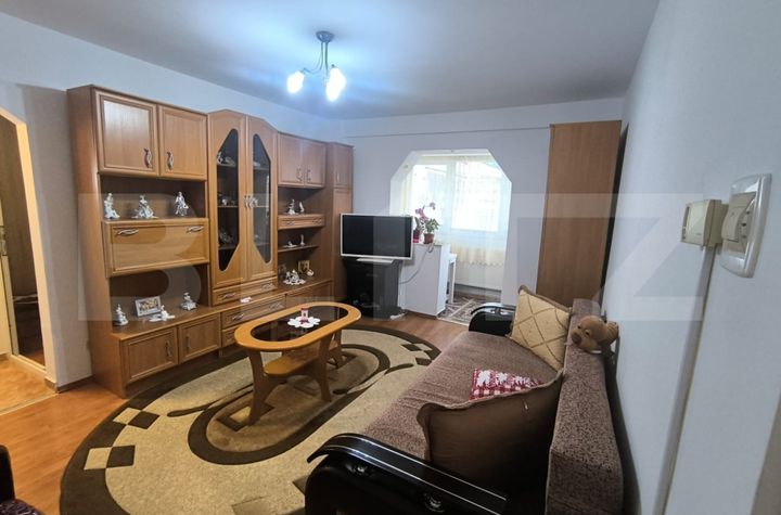 Apartament 2 camere de vanzare NOUA - Brasov anunturi imobiliare Brasov