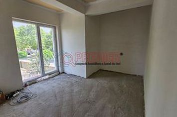 Casa Popesti Leordeni P+1+pod anunturi imobiliare Bucuresti