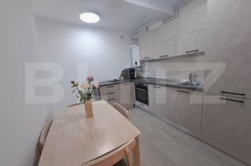 Apartament 2 camere de vanzare BARTOLOMEU - Brasov anunturi imobiliare Brasov