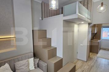 Garsonieră de vanzare CLUJ-NAPOCA - Cluj anunturi imobiliare Cluj