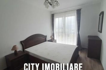 Apartament 2 camere de inchiriat BUNA ZIUA - Cluj anunturi imobiliare Cluj