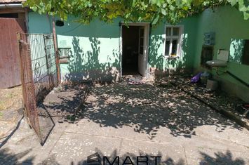 Vilă - 4 camere de vanzare ALTINA - Sibiu anunturi imobiliare Sibiu