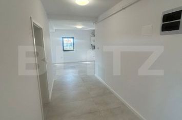 Apartament 2 camere de vanzare MOSNITA VECHE - Timis anunturi imobiliare Timis