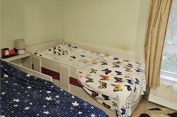 Apartament 2 camere de vanzare ASTRA - Brasov anunturi imobiliare Brasov