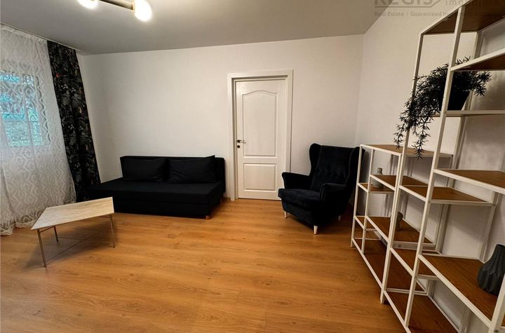 Apartament 2 camere de inchiriat ASTRA - Brasov anunturi imobiliare Brasov