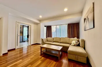 Inchiriere apartament 3 camere Herastrau | Loc parcare subteran anunturi imobiliare Bucuresti