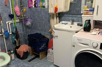 Garsonieră de inchiriat DAMBOVITA - Timis anunturi imobiliare Timis