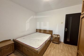 Apartament 3 camere de inchiriat CLUJ-NAPOCA - Cluj anunturi imobiliare Cluj