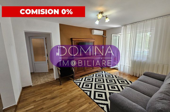 Apartament 2 camere de vanzare TARGU-JIU - Gorj anunturi imobiliare Gorj