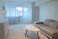 950 €, Apartament 3 camere