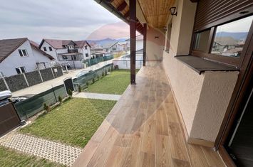 Casă  de vanzare anunturi imobiliare Sibiu