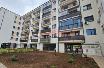 2 camere Sector 4 Berceni Grand Arena - Dealu Cucului anunturi imobiliare Bucuresti