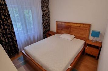 Apartament 2 camere de inchiriat IASI - Iasi anunturi imobiliare Iasi
