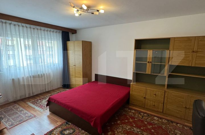 Apartament 2 camere de inchiriat CLUJ-NAPOCA - Cluj anunturi imobiliare Cluj