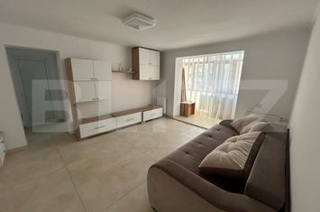 Apartament 3 camere de inchiriat MICRO 11 - Dambovita anunturi imobiliare Dambovita