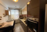 95.000 €, Apartament 2 camere