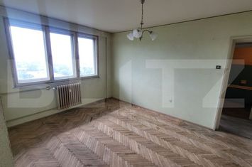 Apartament 2 camere de vanzare CLUJ-NAPOCA - Cluj anunturi imobiliare Cluj