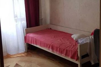 Apartament 3 camere de vanzare RAHOVA - Bucuresti anunturi imobiliare Bucuresti
