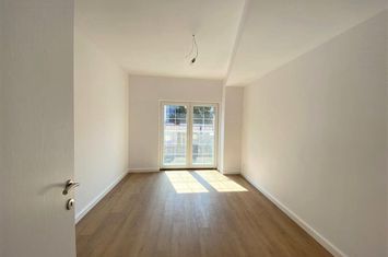 Birou de inchiriat GARA DE NORD - Bucuresti anunturi imobiliare Bucuresti