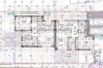 Vilă - 4 camere de vanzare CLUJ-NAPOCA - Cluj anunturi imobiliare Cluj