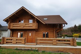 Casă 6 cam de vânzare Bucuresti - Baneasa