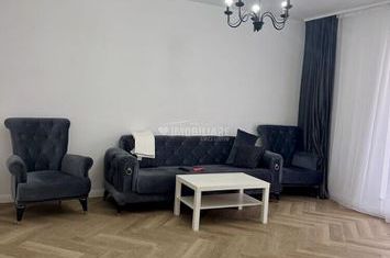 TEST 2 Apartament 2 camere Prima inchiriere ! anunturi imobiliare Iasi