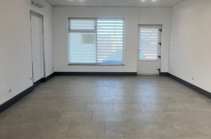 Spațiu comercial de inchiriat VICOVU DE SUS - Suceava anunturi imobiliare Suceava