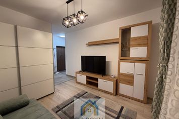 Inchiriez garsoniera Militari Residence,Green Park Residence,Str. Tineretului 81D,bloc 2022 anunturi imobiliare Bucuresti