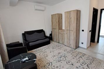 Garsonieră de inchiriat CENTRU - Bucuresti anunturi imobiliare Bucuresti