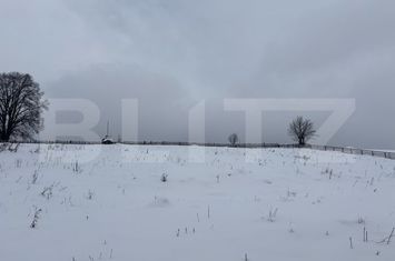 Teren de vanzare SUCEAVA - Suceava anunturi imobiliare Suceava