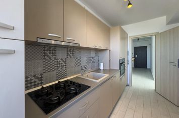 Garsonieră de vanzare TOMIS PLUS - Constanta anunturi imobiliare Constanta